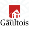 The Town of Gaultois